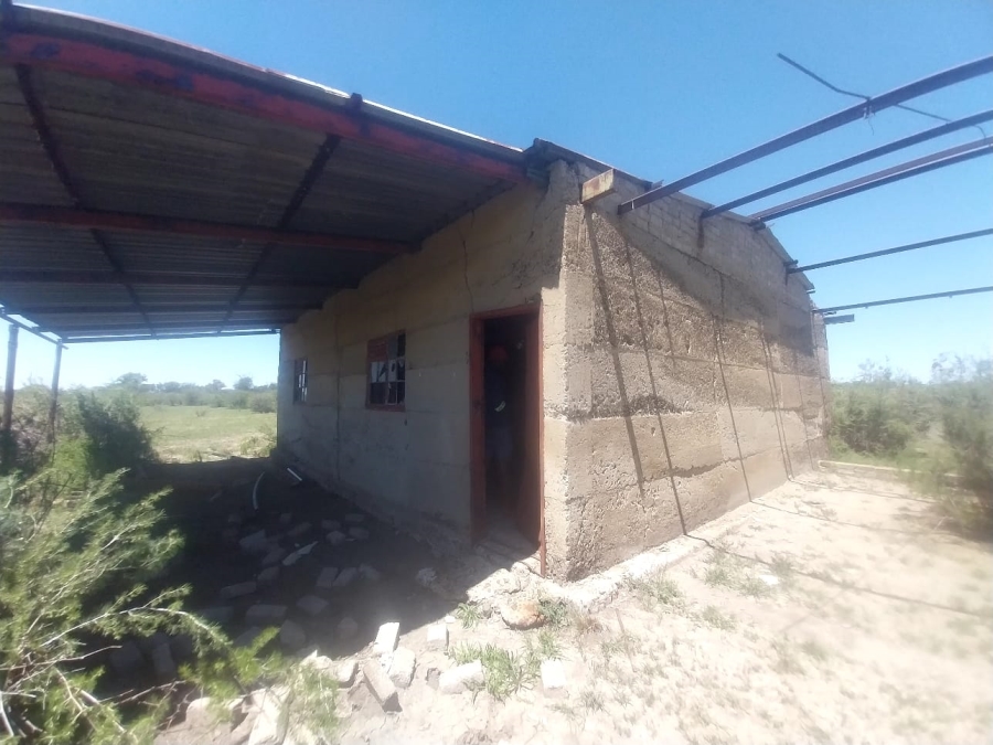 0 Bedroom Property for Sale in Koppies Free State